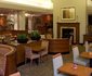 City Lodge Johannesburg Airport Barbara Road