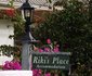 At Rikis Place