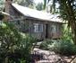 Lolldaiga Farm House