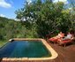 Shibula Lodge