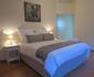 The White Elephant Guesthouse