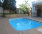 The White Elephant Guesthouse