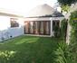 The White Elephant Guesthouse