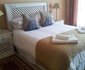 Branders Accommodation