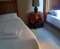 Branders Accommodation