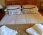 Branders Accommodation