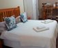 Branders Accommodation