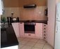 Branders Accommodation