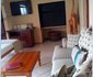 Branders Accommodation
