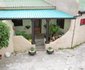 Villa Ocean Crest Guesthouse