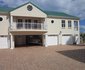 1272 Marina Martinique