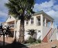 1272 Marina Martinique