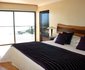 Auberge du Cap Luxury Guest House