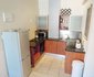 Cape Town City Chic Pied-a-Terre