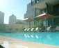 Cape Town City Chic Pied-a-Terre