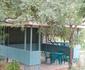 Acacia Resort Hotel