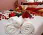 Glory Holiday Resort