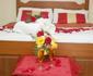 Glory Holiday Resort