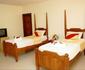 Glory Holiday Resort