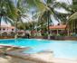 Glory Holiday Resort