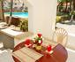 Glory Holiday Resort