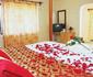 Glory Holiday Resort