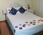 Thuthukani Guest House