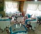Thuthukani Guest House