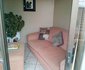 Thuthukani Guest House