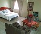 Thuthukani Guest House