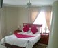 Thuthukani Guest House