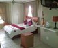 Thuthukani Guest House