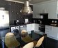 Cape Town Short Stays - 903 Quayside 