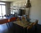 Cape Town Short Stays - 903 Quayside 