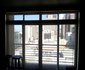 Cape Town Short Stays - 903 Quayside 