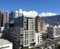 Cape Town Short Stays - 903 Quayside 