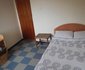 Ozopia Guest House