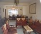 Ozopia Guest House