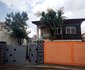 Ozopia Guest House
