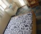 Ozopia Guest House