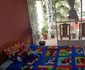 Ozopia Guest House