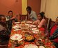 Ozopia Guest House