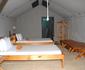 Ngamba Island Tented Camp