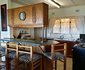 Rocky Pool Guest Penthouse