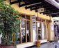 Arusha Backpackers Hotel
