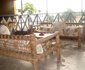 Arusha Backpackers Hotel