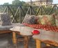 Arusha Backpackers Hotel