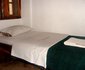 Arusha Backpackers Hotel