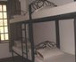 Arusha Backpackers Hotel