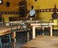 Arusha Backpackers Hotel